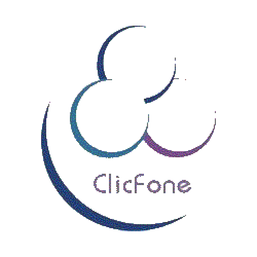 ClicFone